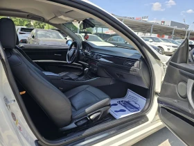 BMW 320 320D 177. | Mobile.bg    13