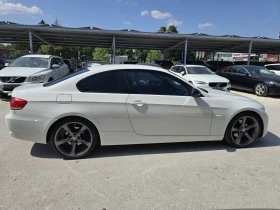 BMW 320 320D 177. | Mobile.bg    8