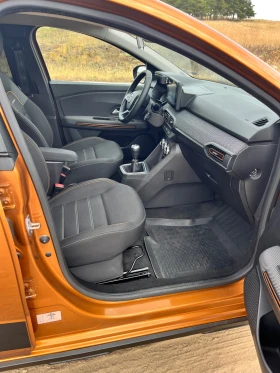 Dacia Sandero Stepway | Mobile.bg    9
