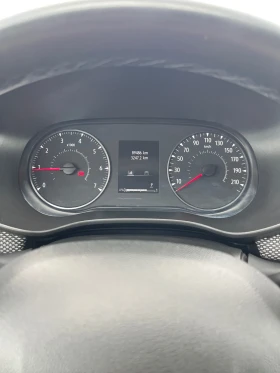 Dacia Sandero Stepway | Mobile.bg    15
