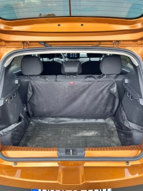 Dacia Sandero Stepway | Mobile.bg    11