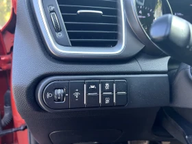 Kia XCeed 1.5T, Aut, 160 k.., 90 000 km !!!!! | Mobile.bg    12