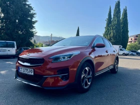 Kia XCeed 1.5T, Aut, 160 k.., 90 000 km !!!!! | Mobile.bg    8
