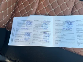 Kia XCeed 1.5T, Aut, 160 k.., 90 000 km !!!!! | Mobile.bg    16