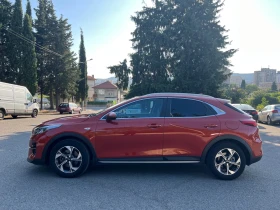 Kia XCeed 1.5T, Aut, 160 k.., 90 000 km !!!!! | Mobile.bg    7