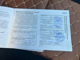 Kia XCeed 1.5T, Aut, 160 k.., 90 000 km !!!!! | Mobile.bg    15