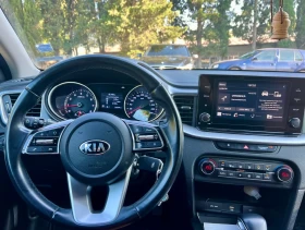 Kia XCeed 1.5T, Aut, 160 k.., 90 000 km !!!!! | Mobile.bg    10