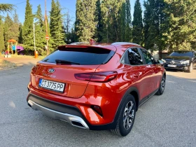 Kia XCeed 1.5T, Aut, 160 k.., 90 000 km !!!!! | Mobile.bg    4
