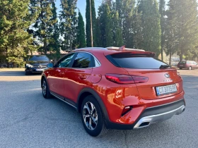 Kia XCeed 1.5T, Aut, 160 k.., 90 000 km !!!!! | Mobile.bg    6