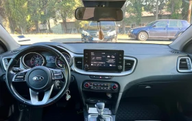 Kia XCeed 1.5T, Aut, 160 k.., 90 000 km !!!!! | Mobile.bg    9