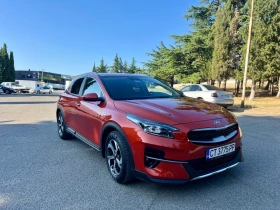 Kia XCeed 1.5T, Aut, 160 k.., 90 000 km !!!!! | Mobile.bg    2