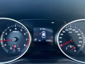 Kia XCeed 1.5T, Aut, 160 k.., 90 000 km !!!!! | Mobile.bg    13