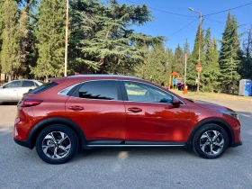 Kia XCeed 1.5T, Aut, 160 k.., 90 000 km !!!!! | Mobile.bg    3