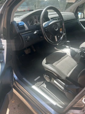 Mercedes-Benz B 180 Фабричен метан! Face lift! - 7999 лв. - 42061632 7