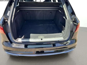 Audi A4 advanced 40 TDI quattro | Mobile.bg    10
