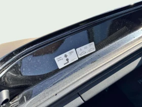 Audi A4 advanced 40 TDI quattro | Mobile.bg    11