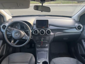 Обява за продажба на Mercedes-Benz B 180 ~12 500 лв. - изображение 2