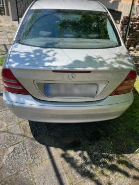 Mercedes-Benz B 180 Kompressor  | Mobile.bg    6