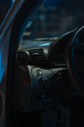 Mercedes-Benz B 180 Kompressor  | Mobile.bg    10