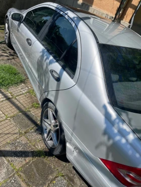 Mercedes-Benz B 180 Kompressor  | Mobile.bg    5