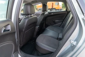 Opel Astra 1.6 cosmo  | Mobile.bg    13