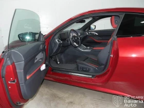 BMW 440 M440d xDrive Coupe M Sport Paket - 111660 лв. - 63028283 5