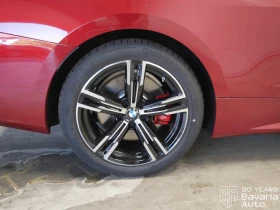 BMW 440 M440d xDrive Coupe M Sport Paket - 111660 лв. - 63028283 11