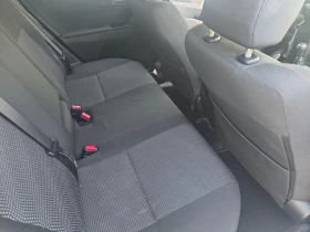 Обява за продажба на Toyota Auris 1.4 d4d 90hp ~14 499 лв. - изображение 10
