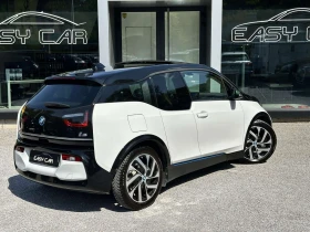 BMW i3 PANO/ CAMERA/ Keyless-Go /Harman Kardon - 55000 лв. - 56838831 3