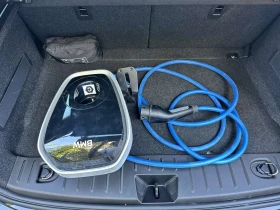 BMW i3 PANO/ CAMERA/ Keyless-Go /Harman Kardon | Mobile.bg    17