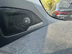 BMW i3 PANO/ CAMERA/ Keyless-Go /Harman Kardon - 55000 лв. - 56838831 6