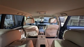BMW 530 XD, снимка 6