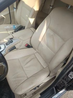Обява за продажба на BMW 530 ~16 500 лв. - изображение 9