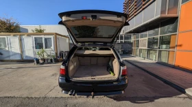 BMW 530 XD, снимка 13