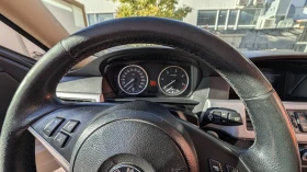 BMW 530 XD, снимка 7