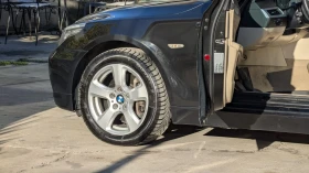 BMW 530 XD, снимка 10