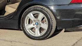 BMW 530 XD, снимка 9