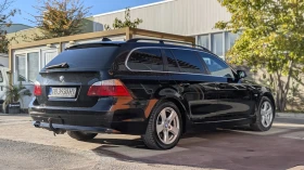 BMW 530 XD, снимка 5