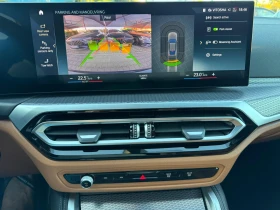 BMW i4 eDrive40 Gran Coupe M Sport ГАРАНЦИЯ - 74990 лв. / 38341.78 € - 17895134 16