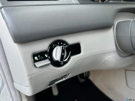 Обява за продажба на Mercedes-Benz CL 500 4 MATIC ~29 000 лв. - изображение 11
