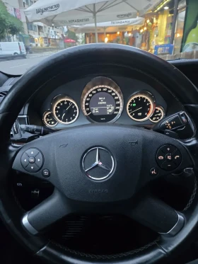 Mercedes-Benz E 500 500 388.. 235000 . 44 | Mobile.bg    15
