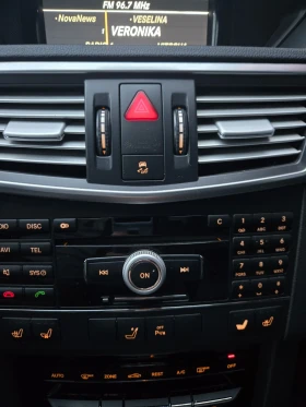 Mercedes-Benz E 500 500 388.. 235000 . 44 | Mobile.bg    16
