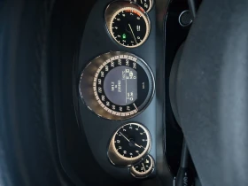 Mercedes-Benz E 500 500 388.. 235000 . 44 | Mobile.bg    17