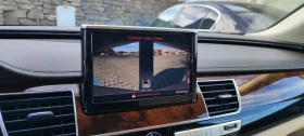 Audi A8 4.0T Long | Mobile.bg    15
