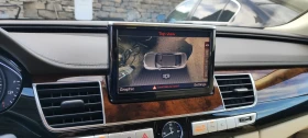 Audi A8 4.0T Long | Mobile.bg    16