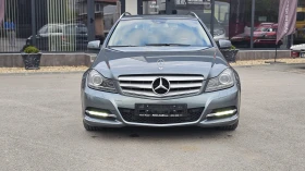 Обява за продажба на Mercedes-Benz C 300 V6 4Motion 7G-Tronic Facelift CH-ТОП СЪСТ-ЛИЗИНГ ~17 500 лв. - изображение 1