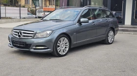 Обява за продажба на Mercedes-Benz C 300 V6 4Motion 7G-Tronic Facelift CH-ТОП СЪСТ-ЛИЗИНГ ~17 500 лв. - изображение 2
