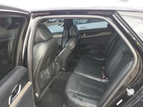 Kia K5 * CARFAX * БЕЗ ПЪРВОНАЧАЛНА ВНОСКА - 45500 лв. / 23263.78 € - 77999455 8