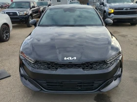 Kia K5 * CARFAX * БЕЗ ПЪРВОНАЧАЛНА ВНОСКА - 45500 лв. / 23263.78 € - 77999455 2