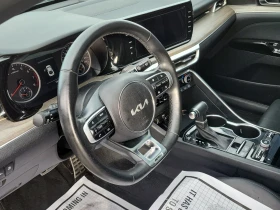 Kia K5 * CARFAX * БЕЗ ПЪРВОНАЧАЛНА ВНОСКА - 45500 лв. / 23263.78 € - 77999455 10